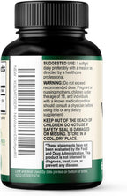 Nature's Nutrition Vitamina D3 5000 UI - 60 Cápsulas Blandas - Suplemento Extra Fuerte para Huesos, Dientes, Músculos e Inmunidad