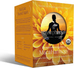 Femmenessence® MacaHarmony® – Equilibrio Hormonal, Salud Menstrual y Fertilidad, 240 Cápsulas Orgánicas Veganas (120 Días)