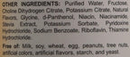 Youngevity Bio Alert - Solución Super Focus 450 ml
