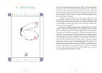 The Transparent Tarot (2nd Edition, Tarot Kit with 78 Cards and Guidebook)