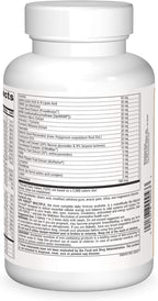 Source Naturals Life Force Multiple, Energy Activator - 180 Tablets