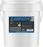 Annamaet Impact – Suplemento Nutricional de Alta Energía para Perros – 20 lb