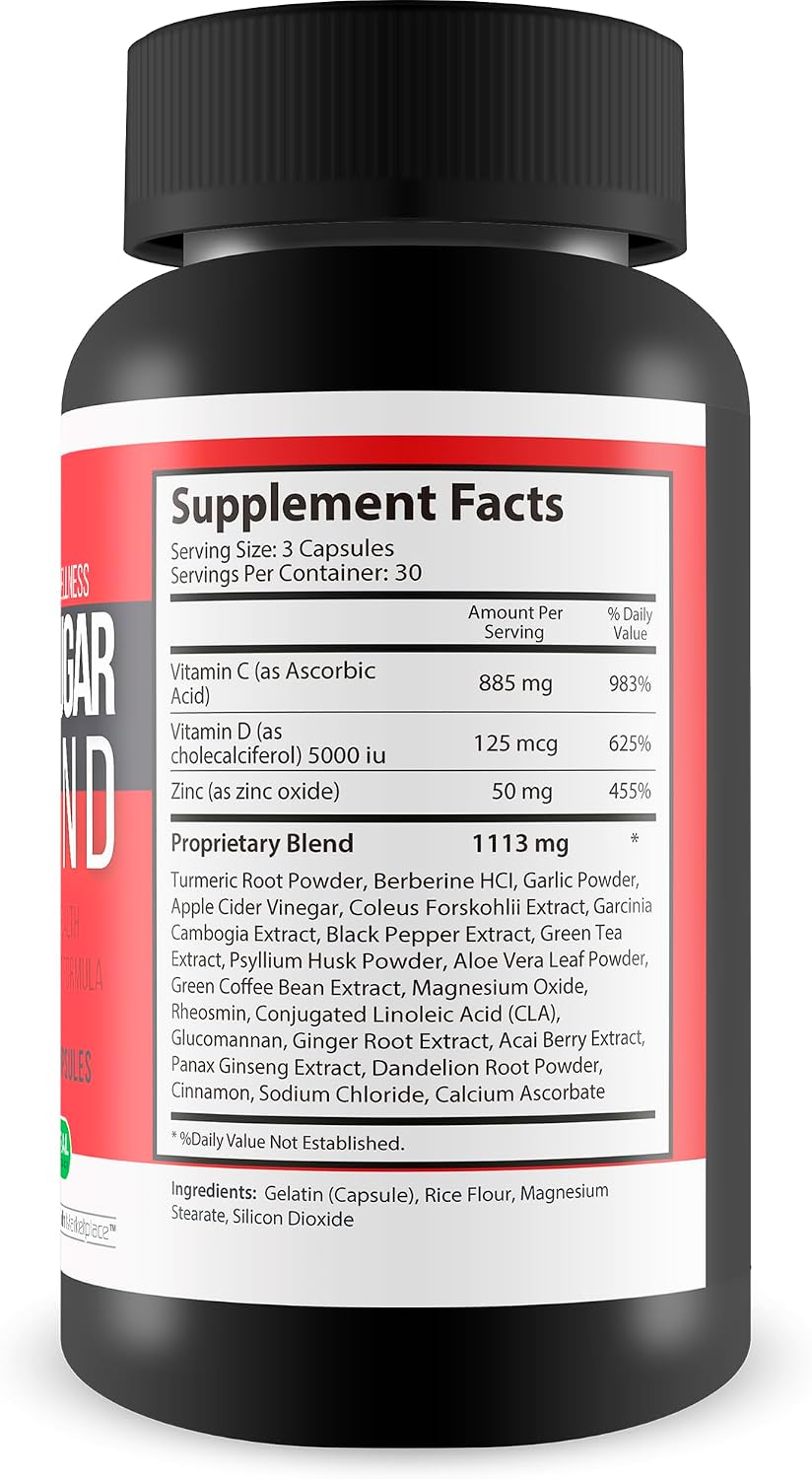 Super Sugar Defense Pro - Apoyo Sanguíneo y Circulación