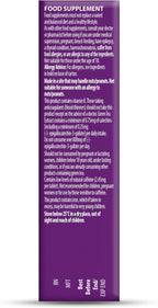 Vitabiotics Wellwoman Sport & Fitness - 30 Comprimidos