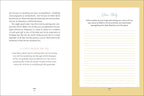 The Pregnancy Journal for Christian Moms: Weekly Guide, Prayers, and Memory Book