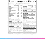Livingood Daily Greens & Superfood Powder - Chocolate - 30 raciones