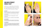 Skincare: La guía definitiva sin rodeos - Bestseller del Sunday Times