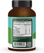 Kids Naturals Sport Recovery Gummies – Gominolas Deportivas para Niños (60 unidades)