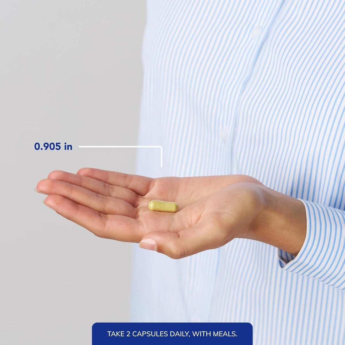 Pure Encapsulations Daily Immune | Fórmula Inmunitaria Completa con Vitaminas, Minerales y Apoyo Herbal | 120 Cápsulas – Image 4