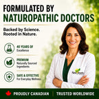 New Roots Herbal Vitamina E 400 UI con 8 Tocoferoles y Tocotrienoles, 120 Cápsulas Blandas
