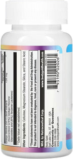 Ginsana Ginkoba Brain Formula - 2 Envases de 90 Comprimidos