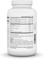 Source Naturals Mega-One Multivitamin with Minerals - 180 Tablets