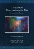 Conversaciones con Dios Completas