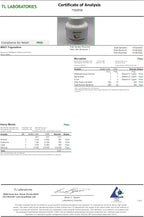 Renue By Science Trigonelline | Trigonelina 250mg - Suplemento de Niacina Metilada TRG | No-GMO | Sin Enrojecimiento