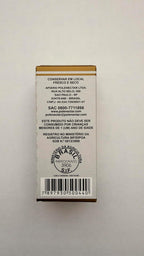 Polenectar Extracto de Propóleo con Miel en Spray, 30 ml