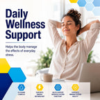 Neurobion Complejo B Líquido - Suplemento con Vitaminas B, Sabor Cítrico, 473 ml