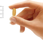 Nature's Wellness Complejo B para el Estrés y Estado de Ánimo