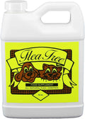 Flea-Free Pure Organic Food Supplement - 32 oz