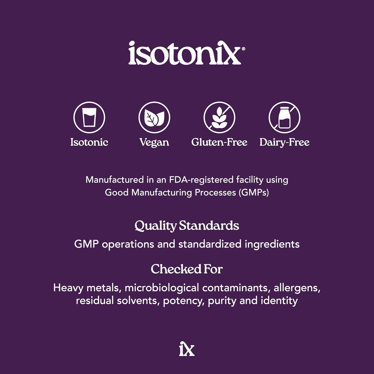 Isotonix Daily Essentials Multivitamínico en – Vitaminas A, C, D, E y complejo B: Contribuyen a diversas funciones – Image 5