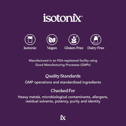 Isotonix Daily Essentials Multivitamínico en – Vitaminas A, C, D, E y complejo B: Contribuyen a diversas funciones – Image 5