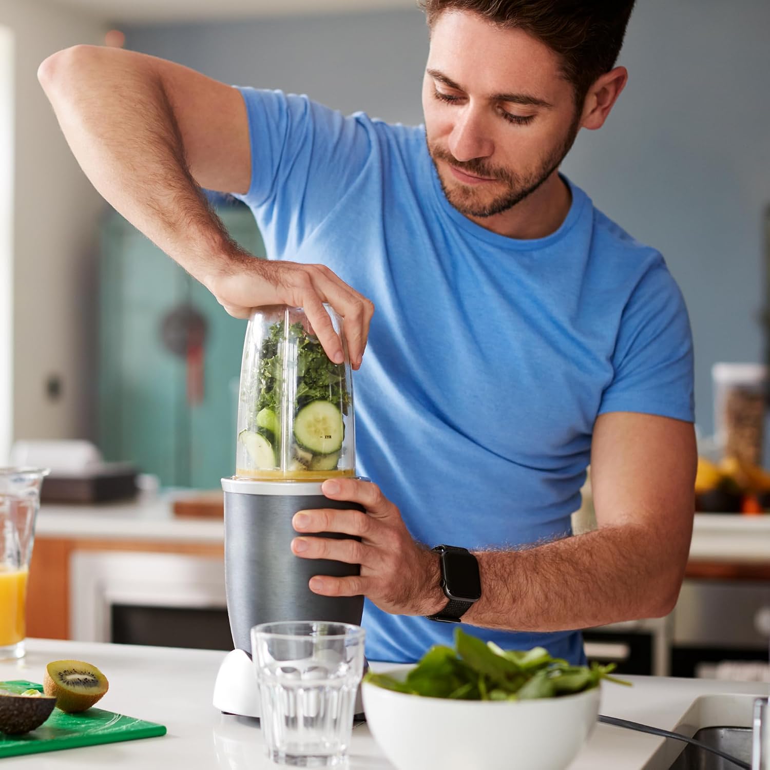 PURE ORIGINAL INGREDIENTS DIM, 113 g, Diindolilmetano en Polvo, Complemento Alimenticio, Sin Aditivos, Siempre Puro