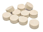 Whirlfloc Tablets (10 uds) - Clarificador para Cerveza
