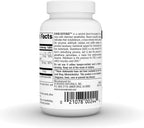 Source Naturals Chem-Defense, 45 comprimidos masticables de naranja