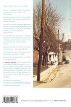 Three Mile Island: A Nuclear Crisis in Historical Perspective