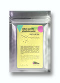 Ascorbil Fosfato de Sodio (SAP) en Polvo – Derivado Estable de Vitamina C, Antioxidante para Cuidado de la Piel DIY (28 g)