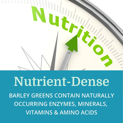 AlkaGreen Tablets 6 Unidades - Suplemento – Vitaminas del grupo B: contribuyen al metabolismo energético normal y – Image 6