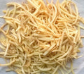 Divesh Store Safed Musli 100g
