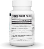 Source Naturals Vitamina D-3 1000 UI (25 mcg) - 200 Comprimidos