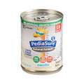 PediaSure Vainilla - Fórmula de Nutrición por Sonda, 8 oz (237 ml) - Abbott
