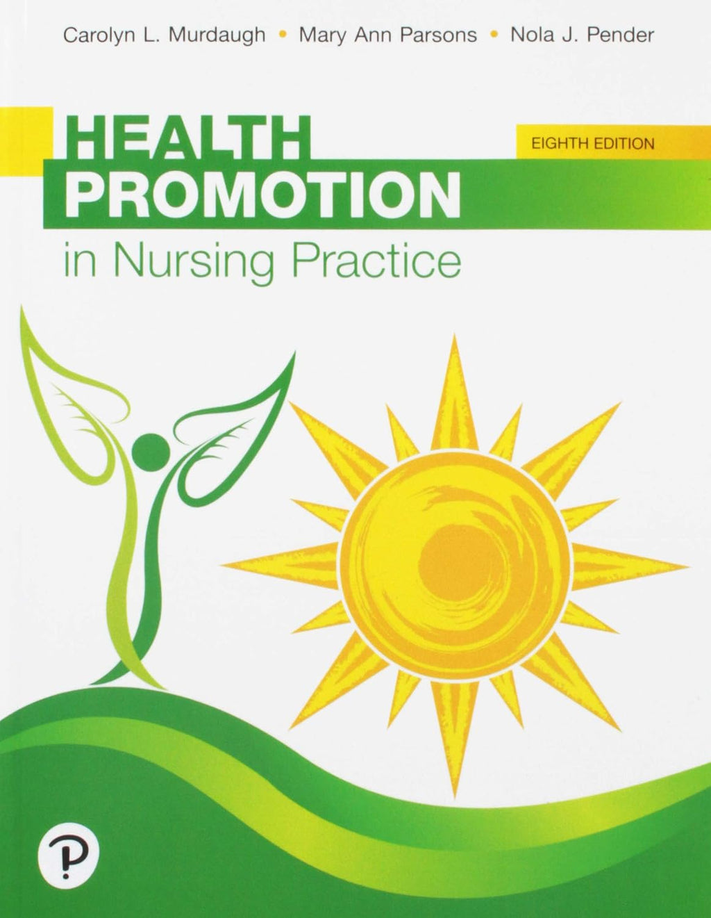 Promoción de la Salud en la Práctica de Enfermería