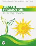 Promoción de la Salud en la Práctica de Enfermería