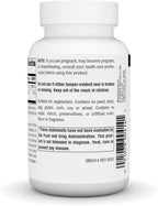 Source Naturals Vitamina B-6 100 mg – 250 Comprimidos