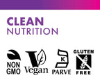 Bluebonnet Nutrition Mega Bio-C Formula Cápsulas Vegetales, 180 unidades