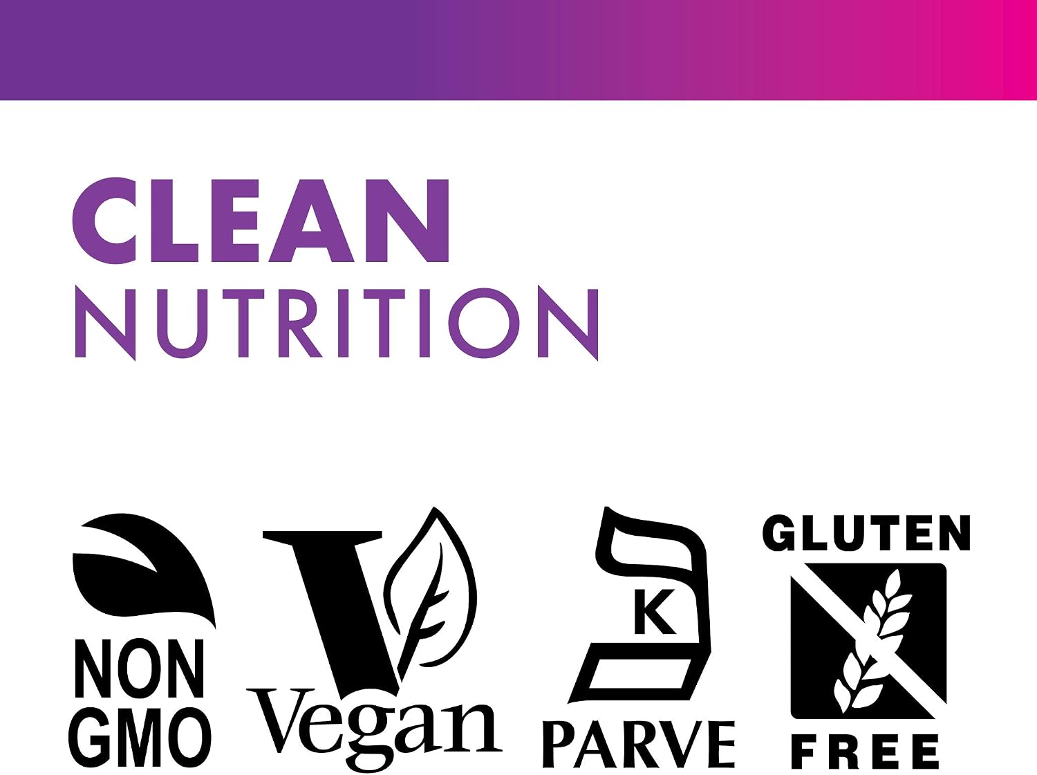 Bluebonnet Nutrition Mega Bio-C Formula Cápsulas Vegetales, 180 unidades