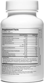 Uric Acid Support Dietary Supplement – Cereza Ácida, Extracto de Apio, Cúrcuma y Quercetina – 60 Comprimidos Vegetarianos