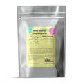 Sodium Ascorbyl Phosphate (SAP) en Polvo – Derivado Estable de Vitamina C para el Cuidado de la Piel (113 g)