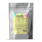 Sodium Ascorbyl Phosphate (SAP) en Polvo – Derivado Estable de Vitamina C para el Cuidado de la Piel (113 g)