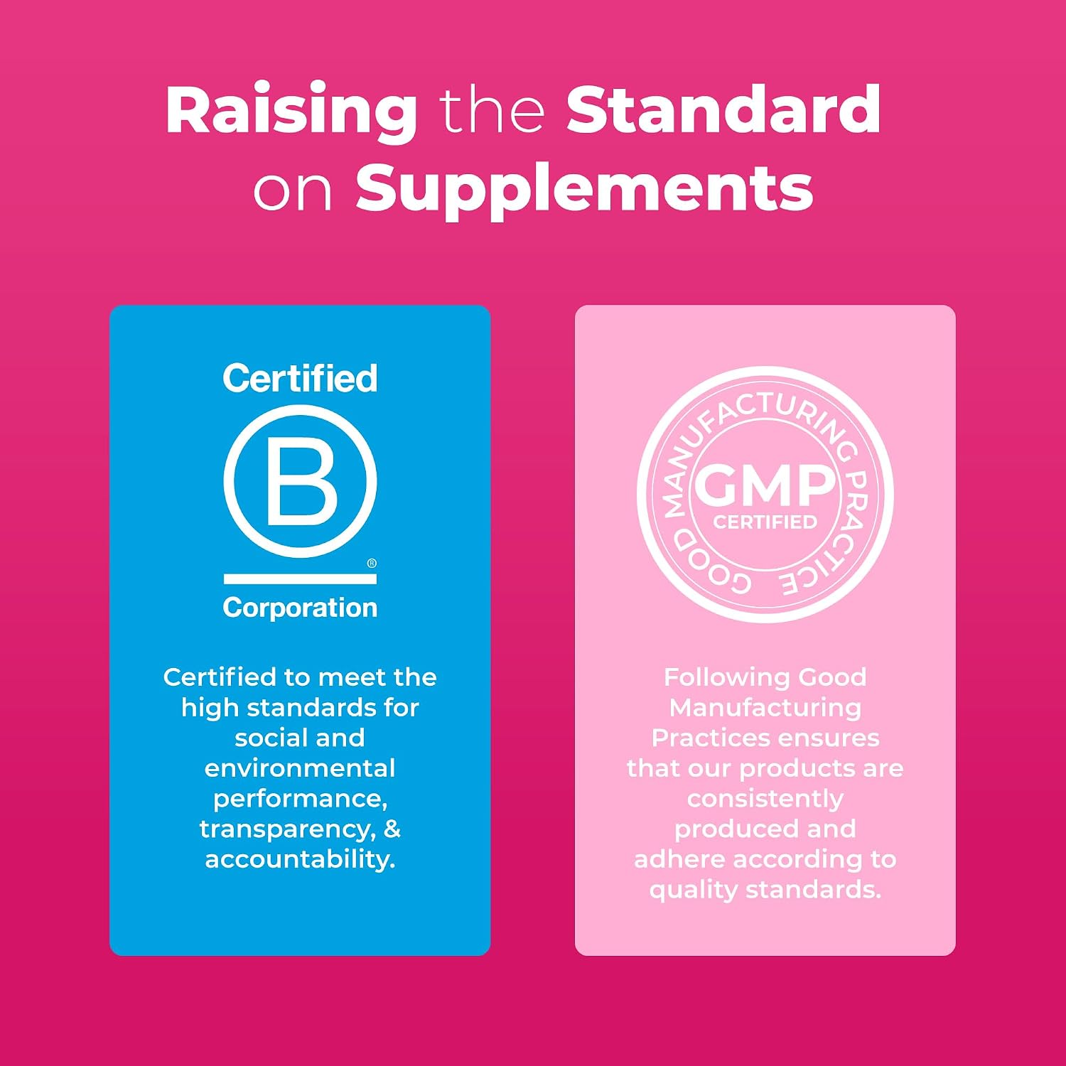 MaryRuth's Multivitamínico para Mujeres 40+ | Gominolas Veganas sin Azúcar con Chasteberry | 60 Unidades