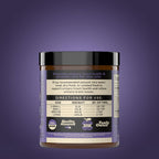 CNP Organic D'Mannose Powder for Pets 4oz - Polvo de D-Mannosa Orgánica para Perros y Gatos
