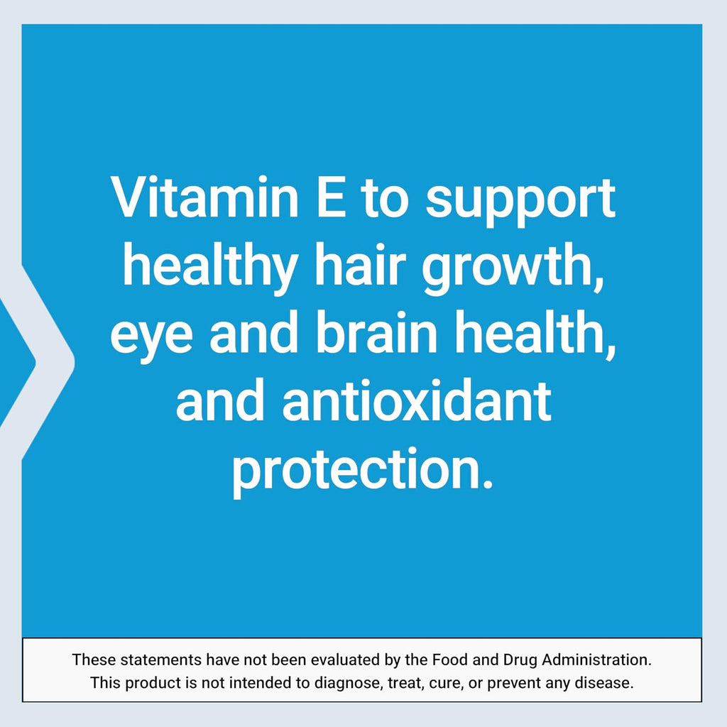 Life Extension Super Absorbable Tocotrienols - Vitamina E con D-Alfa Tocoferol y Mezcla de Tocotrienoles, 60 Cápsulas Blandas