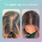 Biosil Advanced Hair + Nail Care - 60 Cápsulas - con ch-OSA y Biotina