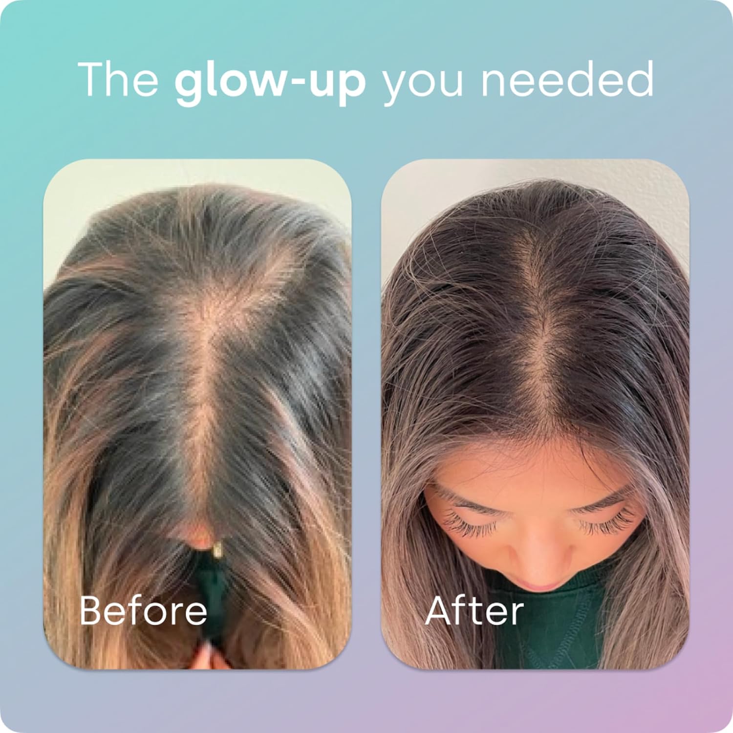 Biosil Advanced Hair + Nail Care - 60 Cápsulas - con ch-OSA y Biotina