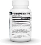 Source Naturals Ácido L-Piroglutámico - Suplemento Alimenticio - 1000 mg - 60 Comprimidos Vegetarianos