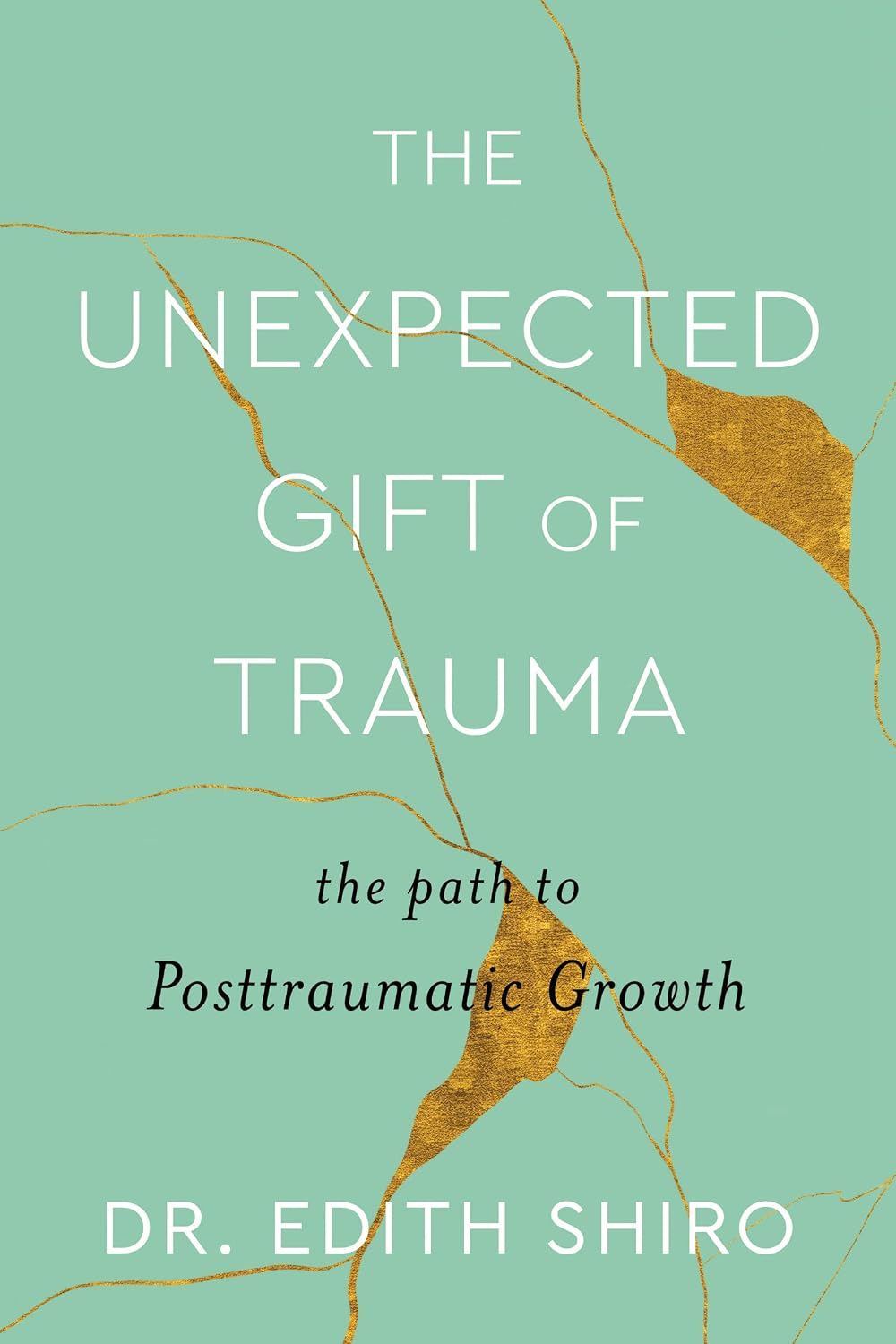 El regalo inesperado del trauma: el camino hacia el crecimiento postraumático