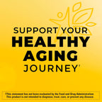 Nature Made Vitamin B12 Gominolas 1000 mcg, 150 Gominolas (75 Días)