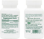 NaturesPlus Shot-O-B12 5000 mcg - 60 Comprimidos de Liberación Sostenida (Paquete de 2) - Apoya la Producción de Energía y el Estado de Ánimo - Vegetariano, Sin Gluten - 120 Raciones